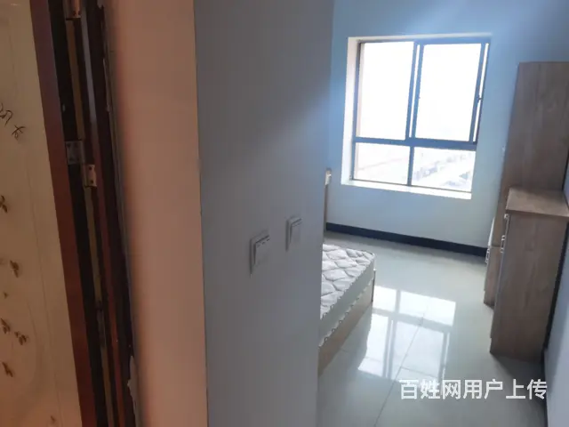 昆明全市区 公寓1厅 豪华装修 - 图片 4
