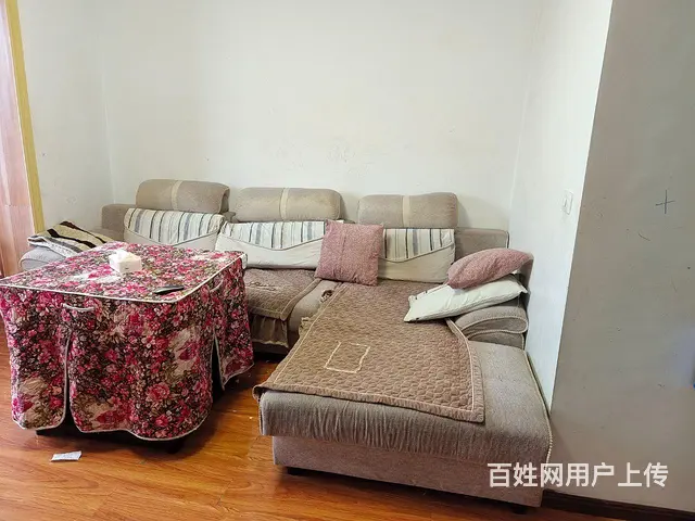 个人住房出售 - 图片 2
