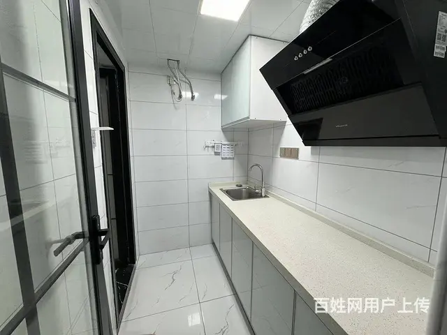 奥山世纪城 印象城 普仁医院 第九医院 武汉站 楚 - 图片 7