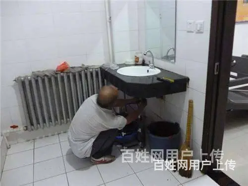 九江瑞昌专业水电安装维修 电路安装 维修改造服务 - 图片 6
