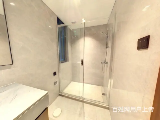潮听明月 三房二厅 房东诚心卖 看房有密码 - 图片 8