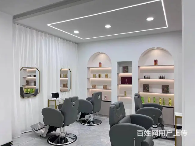 急转   临街门市空转 - 图片 3