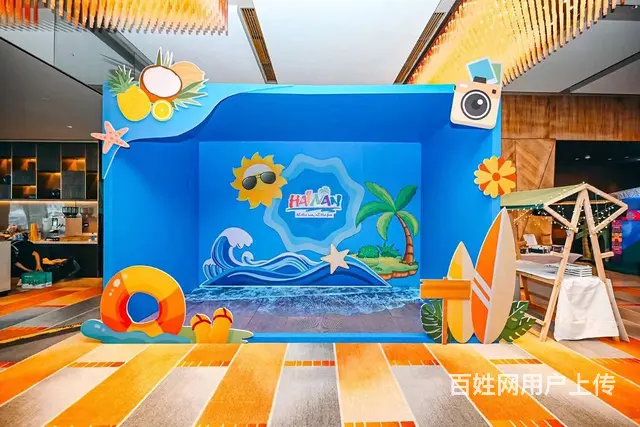 湖南周边地区，专业灯光音响LED屏搭建租赁一站式服 - 图片 1