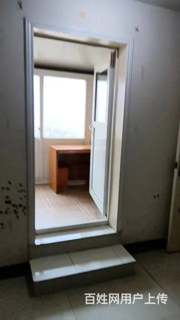 湘江南岸小区 普通住宅1厅 中等装修 - 图片 7