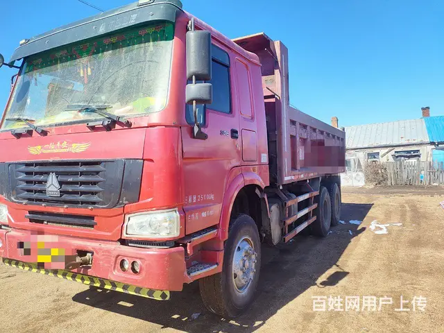 【搞定了！】《卖》 检车9月 保险8月 车没毛病都已检修完 - 图片 1