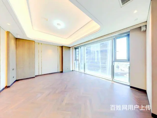 钱江两岸優質资产大中式大独栋核心资产配置，欢迎委托鏈傢代经理 - 图片 3
