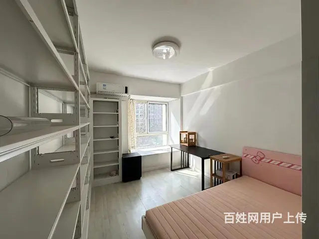 下沙江滨精装修南多层[1-7层]440.00万元热卖 - 图片 2