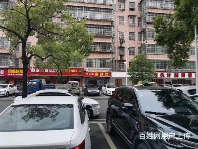 （老板房源）捡漏白菜价转让大学城天马餐馆（带技术） - 图片 4