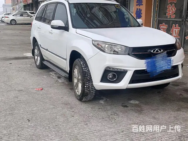 undefined - 图片 4