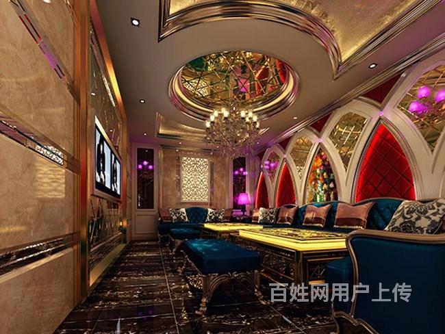 南昌哪家夜总会好玩-南昌花样年华夜总会-包厢预订-南昌夜总会预定