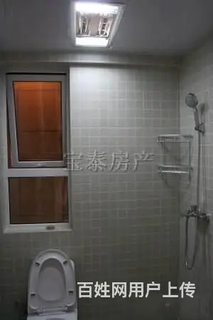 城置公寓，精装修，家具家电齐全，拎包入住 - 图片 5