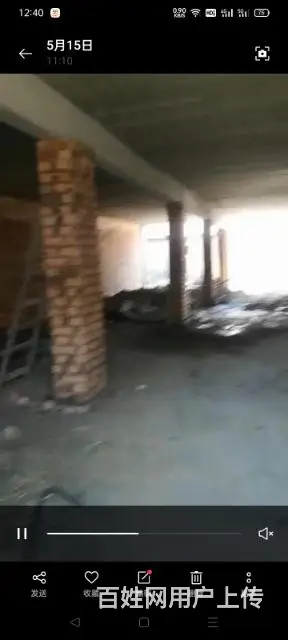 非诚勿扰，价格可商。自建房出售 - 图片 2