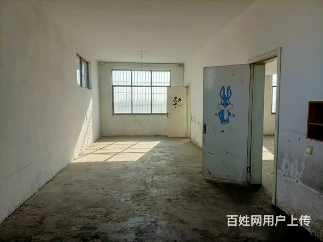 （圆点快讯）出租睢宁厂房仓库 - 图片 5