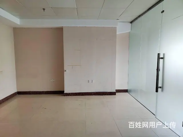 白菜价 珠海市中心 45㎡纯写字楼 超低价2500 - 图片 2