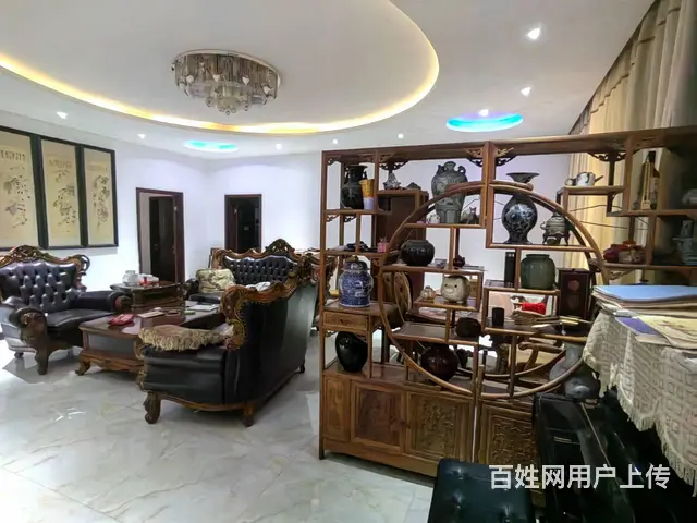 民宿宾馆送花园专用房1000平左右晚上百余个空车位， - 图片 8
