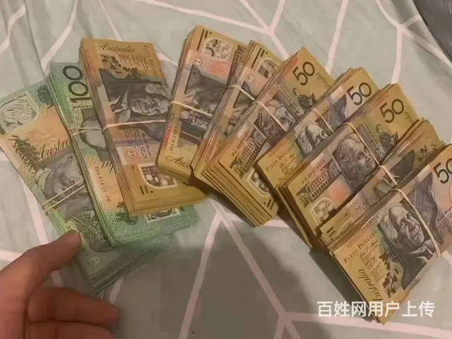 长沙出国劳务体检奶粉牛肉巧克力五金厂面试成功率高 - 图片 3