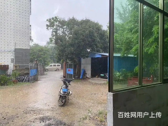 （51旺铺推荐）琼山区滨江路南200平仓库低价出租 - 图片 10