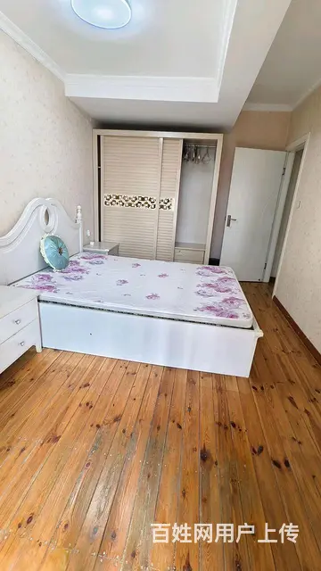 业主自住好房 正岳家嘴商圈近徐东 东亭 汉街 洪山 - 图片 8