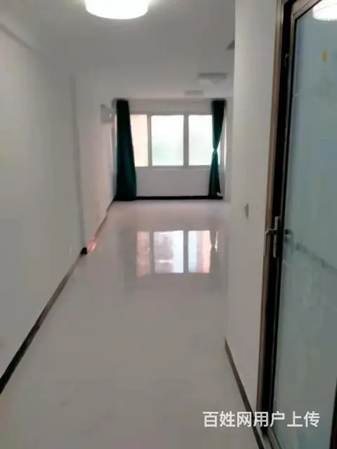 黄花建材门面出售 - 图片 1