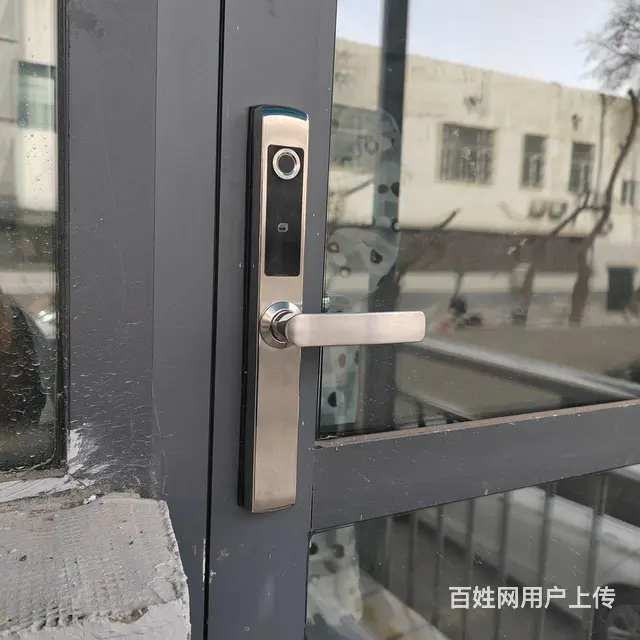呼图壁县开锁 汽车钥匙 - 图片 1