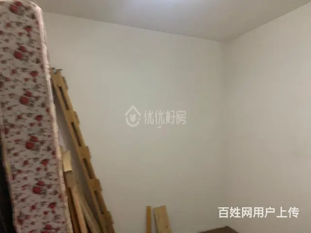 回风江南水乡 两室两厅两卫 - 图片 4