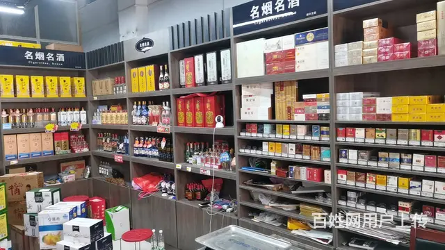 0049柘城县金水河畔一期一便利店转让 - 图片 4