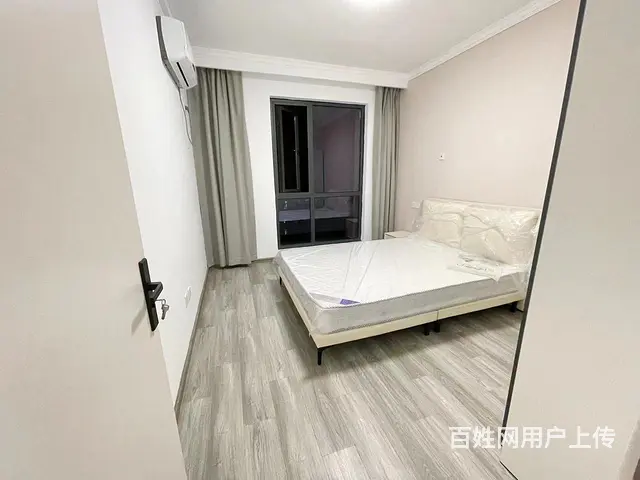 衍新玉府精装2房坤塘悦府新瑞名府保利公馆东陈印象新塘路 - 图片 2