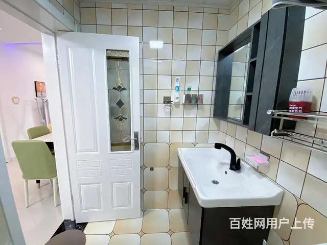 民宿 - 图片 6