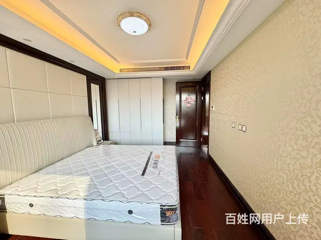 翠苑2室御西湖87.47平出租 - 图片 12