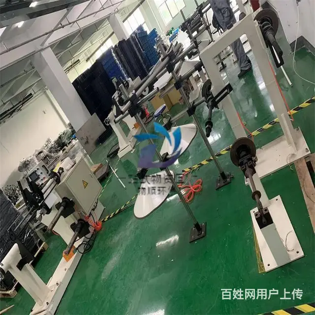 淀山湖 医药设备 电子生产设备 激光设备回收 - 图片 1