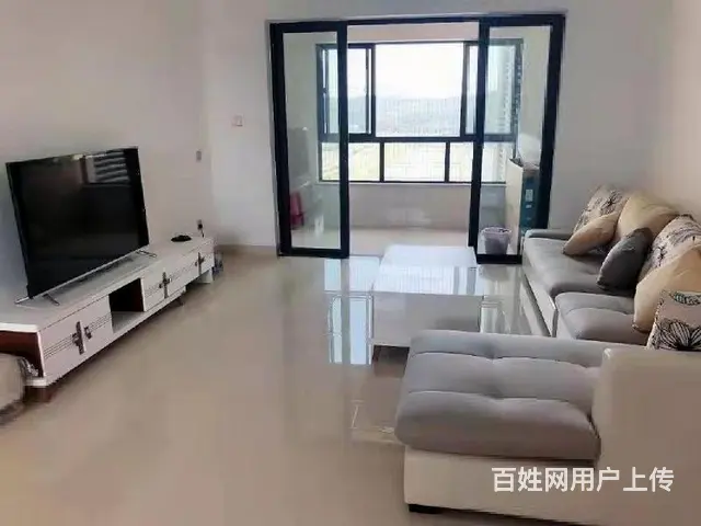 中骏旁星光耀，店在楼下三房一千八-2千三钥匙一百把随便看 - 图片 1