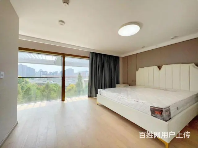 文一路拎包入住!南2室78.28平 - 图片 10