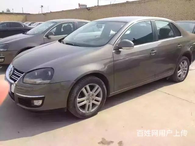 河北无极县兄弟精品下线车，值得信赖 - 图片 10
