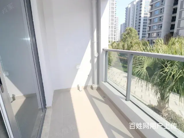半山私房急售！多层[1-7层]滨江春语蓝庭(公寓住宅)97. - 图片 3
