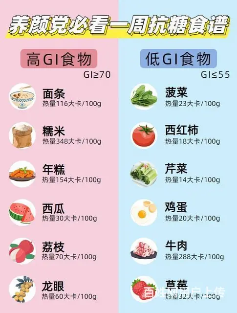 小语种德语难不难学，吴中红庄哪里能报名 - 图片 1