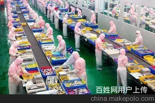 澳洲，加拿大，新西兰（工签）年薪40万以上 - 图片 2