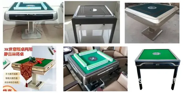 常州酒店设备回收，厨房厨具设备，二手物资回收 - 图片 4