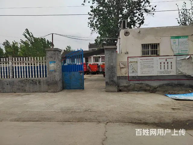 便宜出租原学校的三间大教室安全可靠 - 图片 5