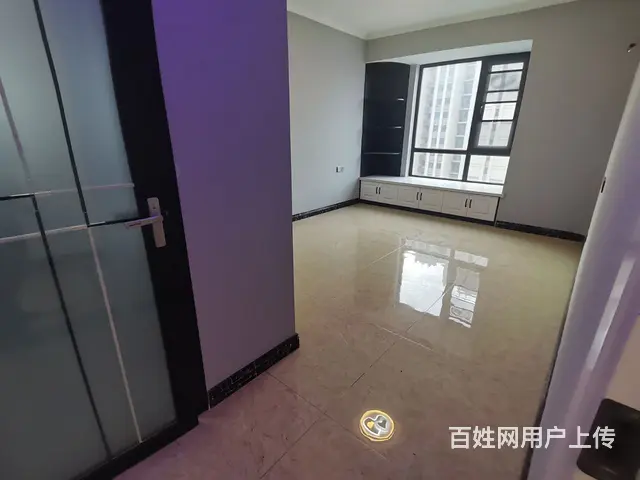 精装修未住人 - 图片 2