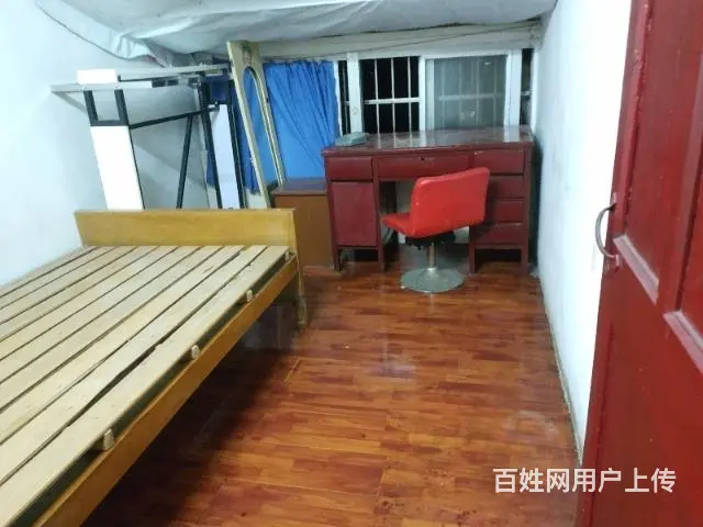 北广场，红星美凯龙商圈 - 图片 5