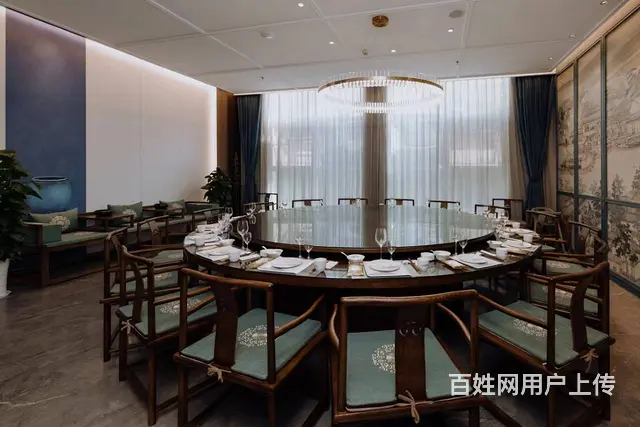 转让环翠区合庆网红景点临街酒店 - 图片 3