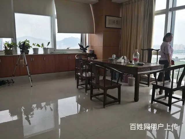 软件园三期1020平写字楼精装修出售 - 图片 7