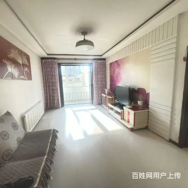 新华一学 区 98平 15W - 图片 2