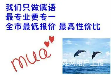 沈阳俄语考研 高考俄语 俄罗斯留学预科 俄语考级 - 图片 6