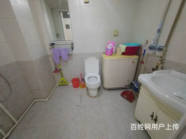 【搞定了！】房屋出租 - 图片 7