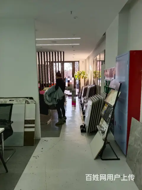 【搞定了！】松北区丰源街旺铺出兑 - 图片 5