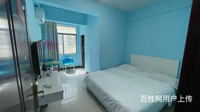 （51旺铺推荐）商品街680平营业中宾馆整体转让 - 图片 2
