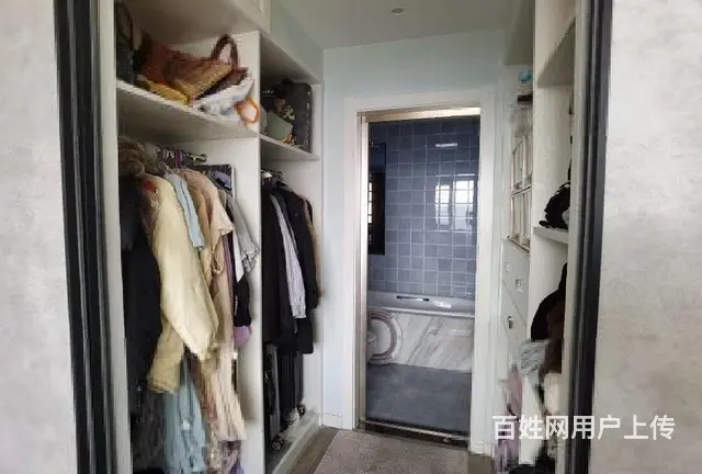 城厢郡望府南北精装修适合投资和人多的家庭 - 图片 3
