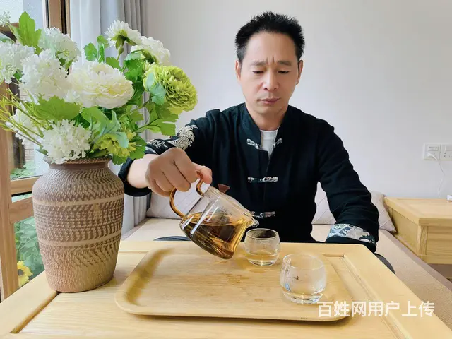诚心交友 - 图片