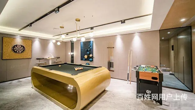 运河旁 总价28万 买弘阳1936公寓，龙运天成 别墅景区 - 图片 7
